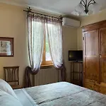 Cristina Ξενοδοχείο 3*