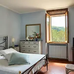 Cristina 3* Σπολέτο