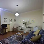 Cristina 3* سبوليتو