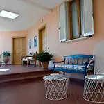 Cristina Ξενοδοχείο 3*