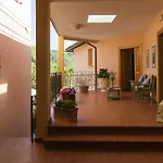 Cristina