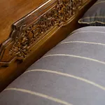 Cristina فندق 3*