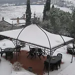 Cristina فندق 3*