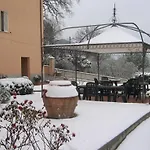 Ξενοδοχείο Cristina 3*