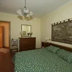 Cristina فندق سبوليتو