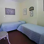 فندق Cristina سبوليتو