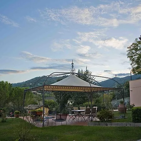 Hotel Cristina 3*