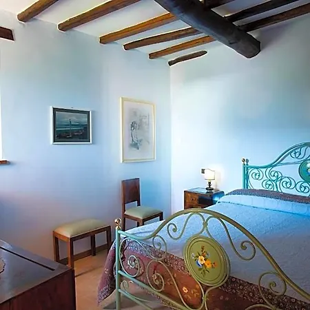 Hotel Cristina 3*