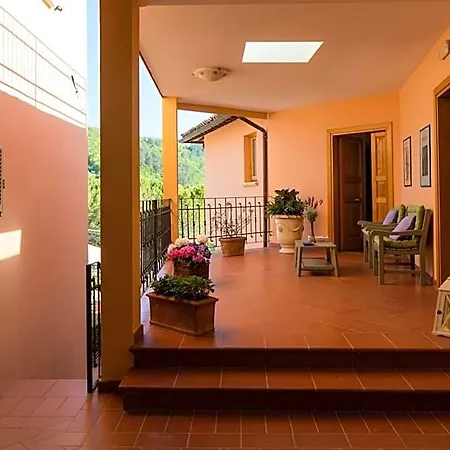 Hotel Cristina 3*