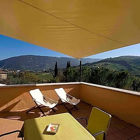 Hotel Cristina 3*