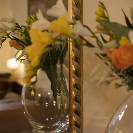 Hotel Cristina Spoleto